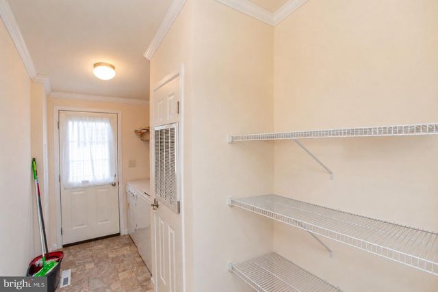 776 FERNWOOD CV, North Wales, PA 19454
