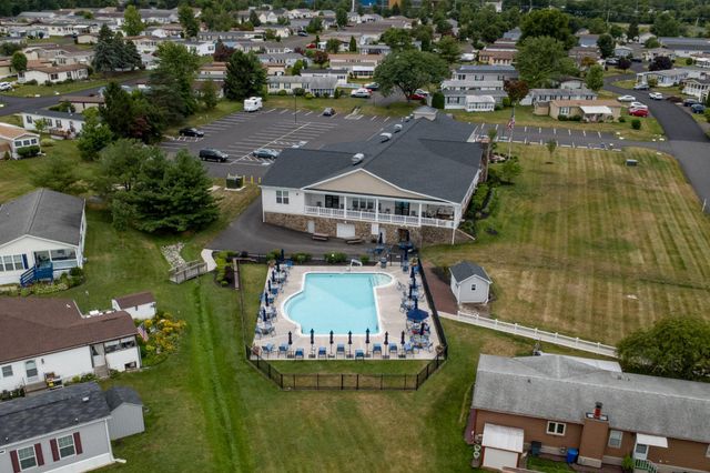 776 FERNWOOD CV, North Wales, PA 19454