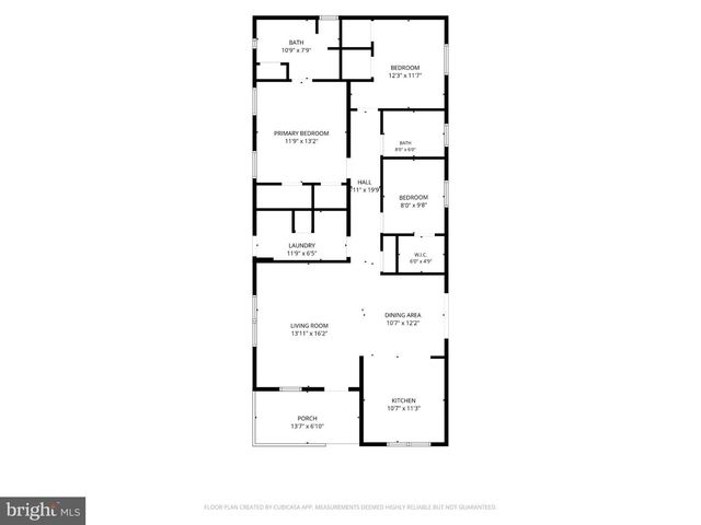 776 FERNWOOD CV, North Wales, PA 19454