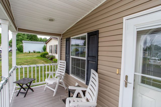 776 FERNWOOD CV, North Wales, PA 19454