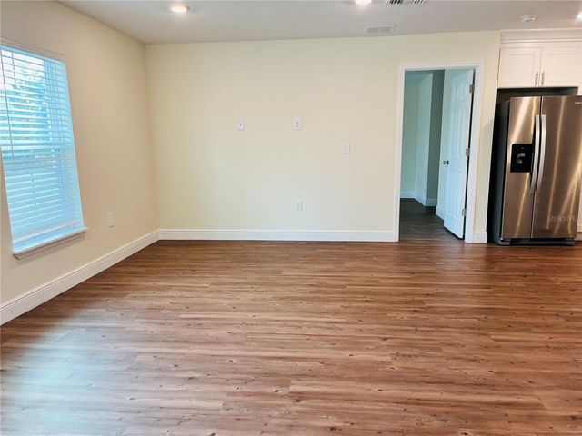 4441 PALMARITO STREET, Sebring, FL 33872