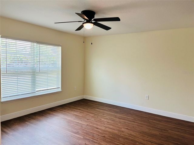 4441 PALMARITO STREET, Sebring, FL 33872