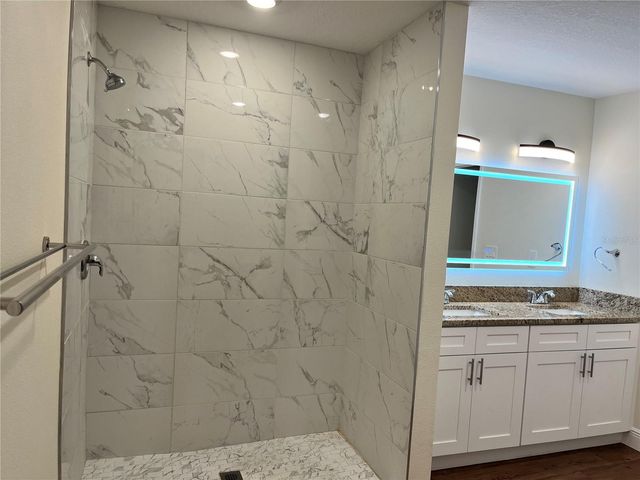 4441 PALMARITO STREET, Sebring, FL 33872