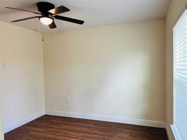 4441 PALMARITO STREET, Sebring, FL 33872