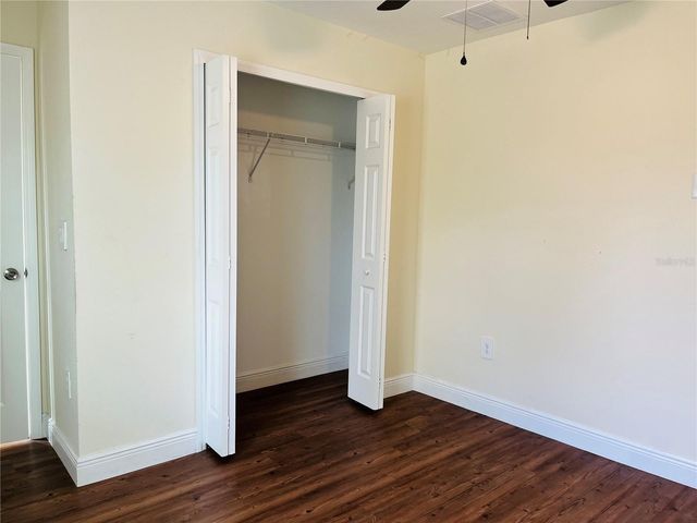 4441 PALMARITO STREET, Sebring, FL 33872