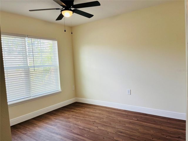 4441 PALMARITO STREET, Sebring, FL 33872
