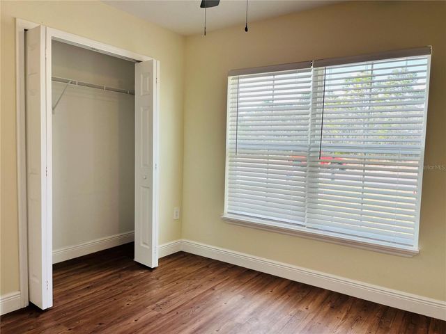 4441 PALMARITO STREET, Sebring, FL 33872