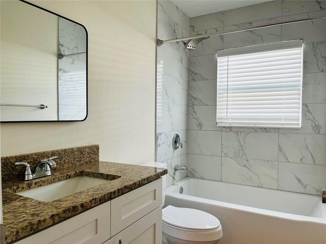 4441 PALMARITO STREET, Sebring, FL 33872