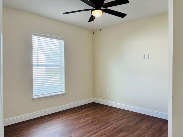 4441 PALMARITO STREET, Sebring, FL 33872