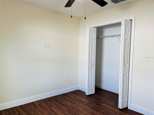 4441 PALMARITO STREET, Sebring, FL 33872