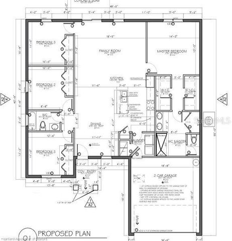 4441 PALMARITO STREET, Sebring, FL 33872