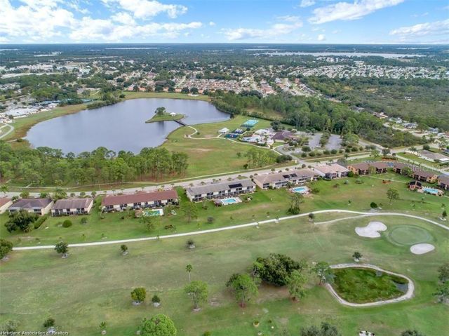 4441 PALMARITO STREET, Sebring, FL 33872