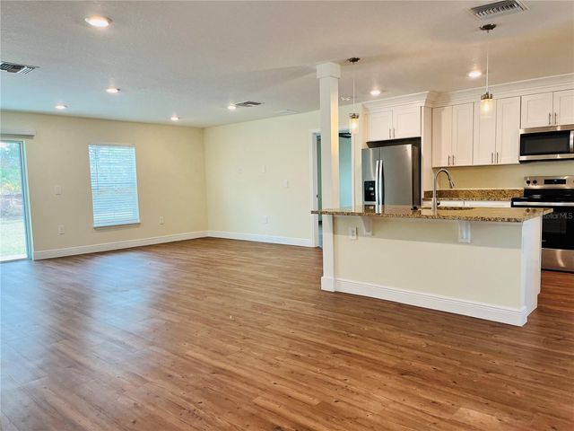 4441 PALMARITO STREET, Sebring, FL 33872