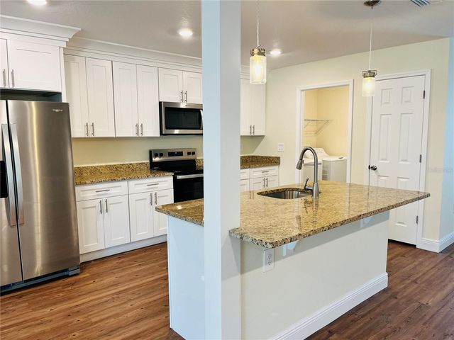 4441 PALMARITO STREET, Sebring, FL 33872