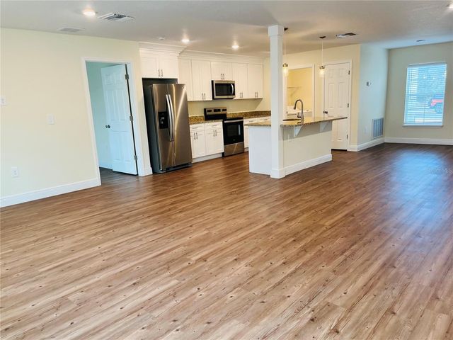 4441 PALMARITO STREET, Sebring, FL 33872