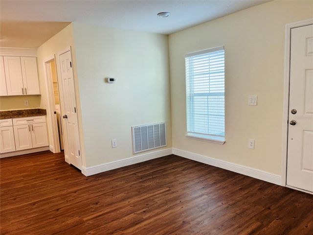 4441 PALMARITO STREET, Sebring, FL 33872