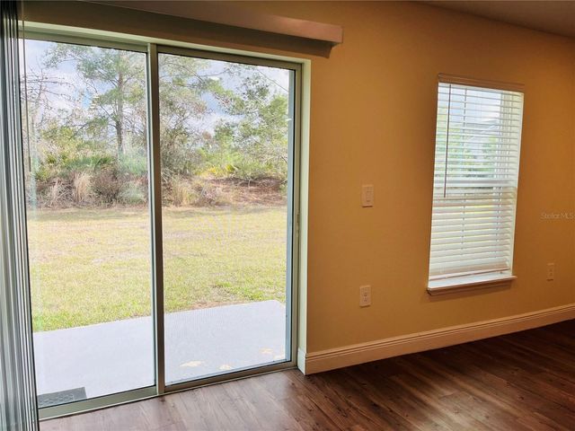 4441 PALMARITO STREET, Sebring, FL 33872