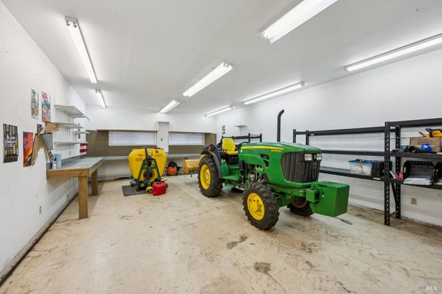 17260 Arnold Dr, Sonoma, CA 95476