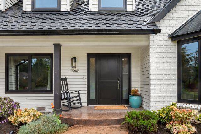 17206 SE 46th Street, Bellevue, WA 98006