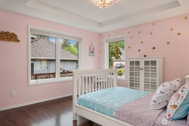 17206 SE 46th Street, Bellevue, WA 98006