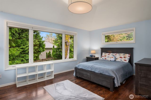 17206 SE 46th Street, Bellevue, WA 98006