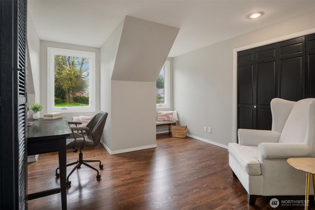 17206 SE 46th Street, Bellevue, WA 98006