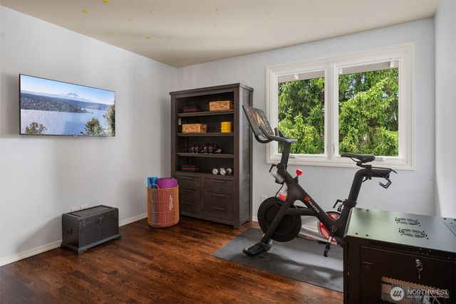 17206 SE 46th Street, Bellevue, WA 98006