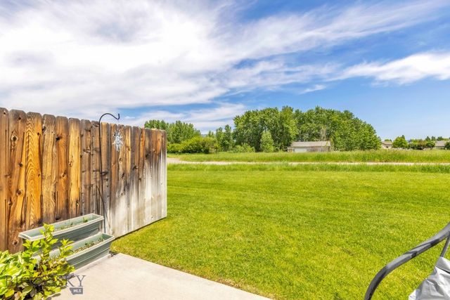 3559 Annie Street, Bozeman, MT 59718