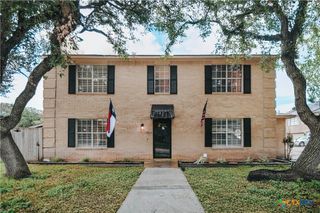 101 Sherwood Drive A, Victoria, TX 77901