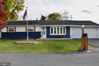 7917 UMBERGER RD, Harrisburg, PA 17112