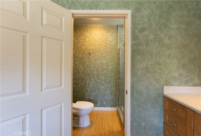 4722 Ventura Canyon, Sherman Oaks, CA 91423