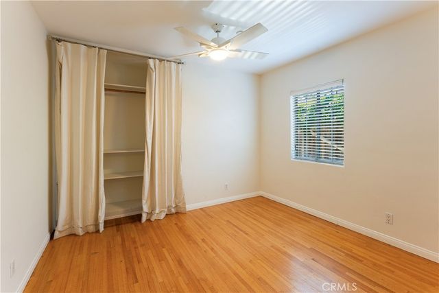 4722 Ventura Canyon, Sherman Oaks, CA 91423