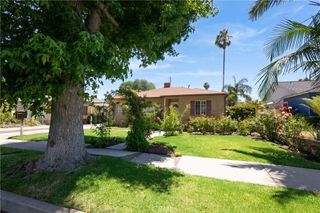 4722 Ventura Canyon, Sherman Oaks, CA 91423