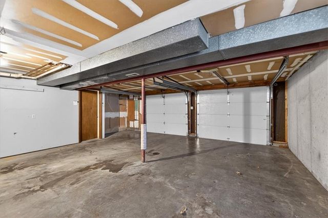 1201 NE 9th Street, Blue Springs, MO 64014