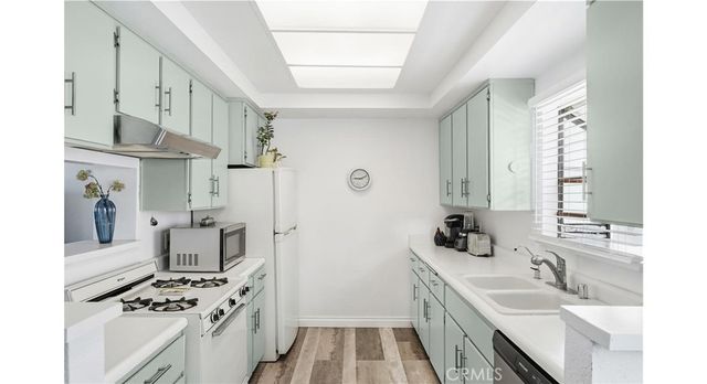 4000 Stewart Street 29, Baldwin Park, CA 91706