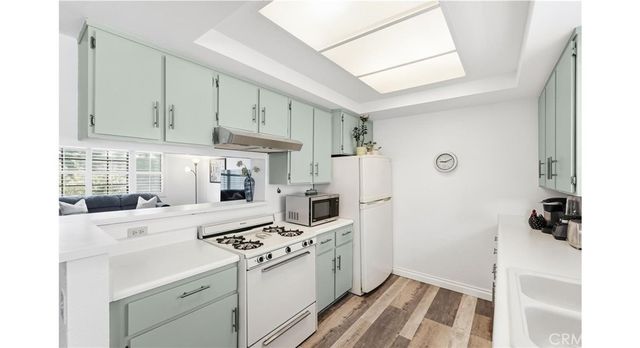 4000 Stewart Street 29, Baldwin Park, CA 91706