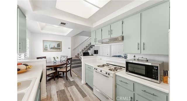 4000 Stewart Street 29, Baldwin Park, CA 91706