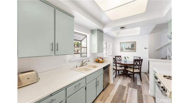 4000 Stewart Street 29, Baldwin Park, CA 91706