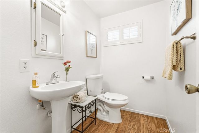 4000 Stewart Street 29, Baldwin Park, CA 91706
