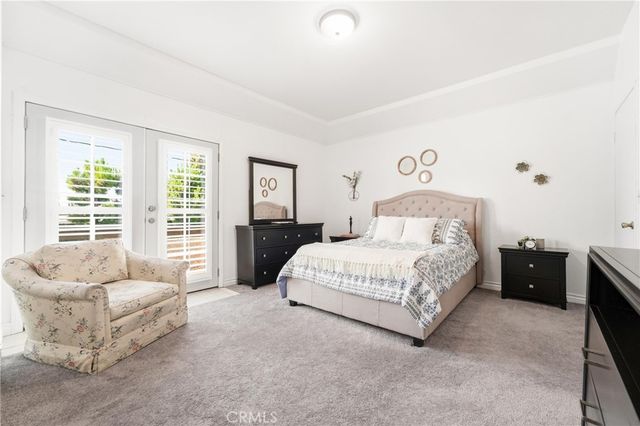 4000 Stewart Street 29, Baldwin Park, CA 91706