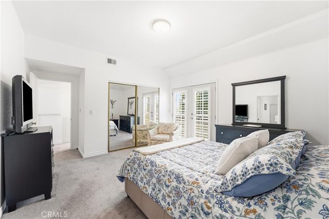 4000 Stewart Street 29, Baldwin Park, CA 91706