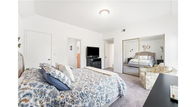 4000 Stewart Street 29, Baldwin Park, CA 91706