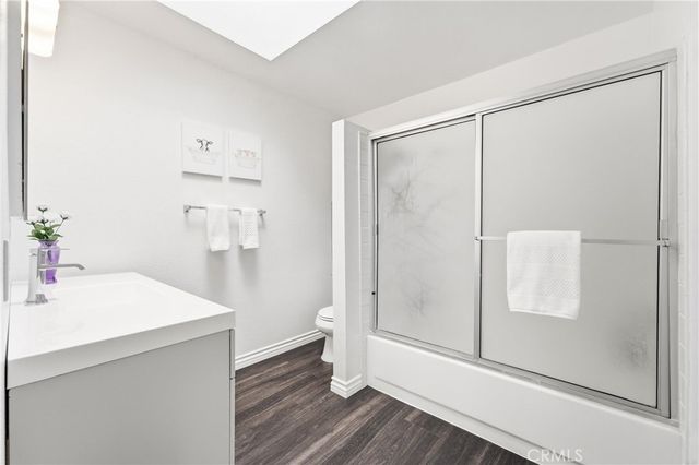 4000 Stewart Street 29, Baldwin Park, CA 91706
