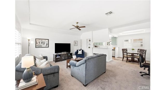 4000 Stewart Street 29, Baldwin Park, CA 91706