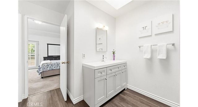 4000 Stewart Street 29, Baldwin Park, CA 91706