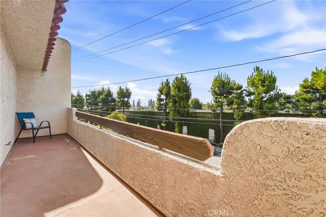4000 Stewart Street 29, Baldwin Park, CA 91706