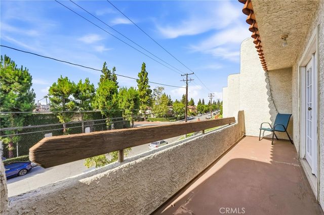 4000 Stewart Street 29, Baldwin Park, CA 91706