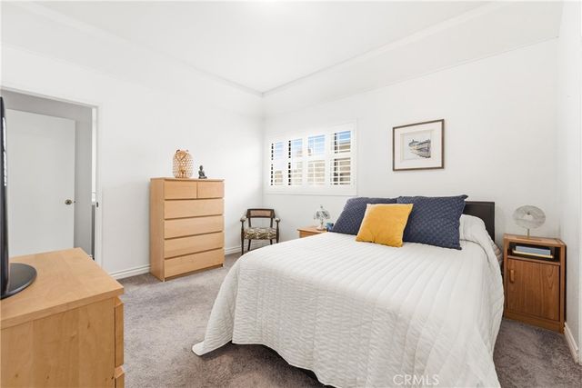 4000 Stewart Street 29, Baldwin Park, CA 91706
