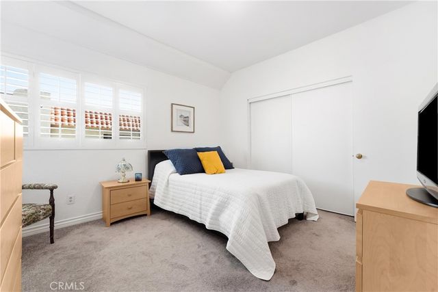 4000 Stewart Street 29, Baldwin Park, CA 91706