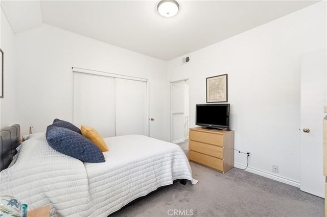 4000 Stewart Street 29, Baldwin Park, CA 91706